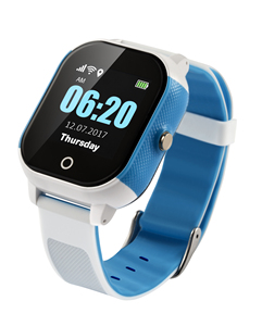 3G-elec firmware i365 Trẻ Em <span class=keywords><strong>GPS</strong></span> đồng hồ điện thoại <span class=keywords><strong>GPS</strong></span> <span class=keywords><strong>tracker</strong></span> đồng hồ cho trẻ em New phát hành <span class=keywords><strong>GPS</strong></span> xem 2018 - Product Image 4