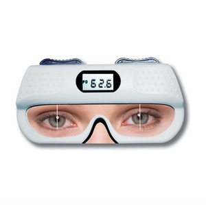 710 סין אופטי ציוד אופטי דיגיטלי מד מטר <span class=keywords><strong>pd</strong></span> - Product Image 1