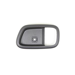 Poignée de porte intérieure de voiture YACOO avec boîtier pour HYUNDAI ACCENT 2007-2011 82610-<span class=keywords><strong>1E000</strong></span> <span class=keywords><strong>82620</strong></span>-<span class=keywords><strong>1E000</strong></span> - Product Image 2