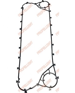 Juntas y <span class=keywords><strong>placas</strong></span> intercambiadoras <span class=keywords><strong>de</strong></span> calor para alfa M3, M6, M10, M15, variedad <span class=keywords><strong>de</strong></span> <span class=keywords><strong>placas</strong></span> - Product Image 2