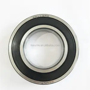 6103 deep groove ball bearing