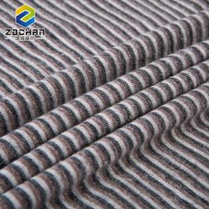 Top proveedor punto 70/30 algodón jersy - Product Image 1