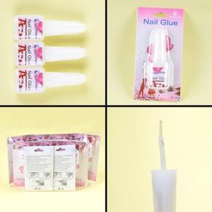 Pegamento con el cepillo 10g construir su propio atv kits productos alto margen de beneficio - Product Image 6