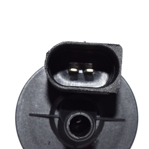 Audi A3 A4 A6 VW POLO 1C0906517A,0280142353 için buhar teneke kutu temizleme vanası emisyonları boşaltma vanası - Product Image 3