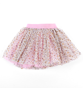 <span class=keywords><strong>mini</strong></span> niños leopardo impresión vestido <span class=keywords><strong>de</strong></span> tutú para <span class=keywords><strong>la</strong></span> decoración cosplay - Product Image 1