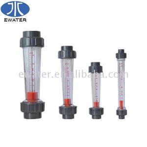 Débitmètre d'<span class=keywords><strong>air</strong></span> portable, outil de mesure du débit d'<span class=keywords><strong>air</strong></span>, rotomètre - Product Image 4