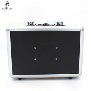 Bộ Dụng Cụ Điêu Khắc Lông Mày SINH KHỐI Cầm Tay Bộ Trang Điểm Bán Vĩnh Viễn Xăm <span class=keywords><strong>3D</strong></span> Hoàn Chỉnh - Product Image 6