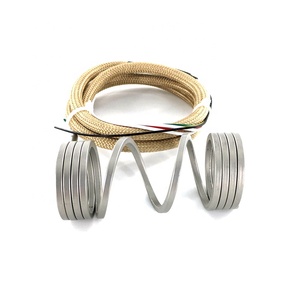 <span class=keywords><strong>1000W</strong></span> สแตนเลสขดลวด<span class=keywords><strong>ความ</strong></span><span class=keywords><strong>ร้อน</strong></span> - Product Image 5