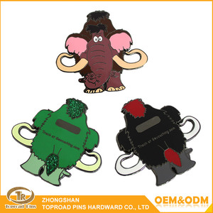 <span class=keywords><strong>m</strong></span>ünze benutzerdefinierte/metall benutzerdefinierte paar herausforderung <span class=keywords><strong>m</strong></span>ünze/benutzerdefinierte souvenir 3d herausforderung <span class=keywords><strong>m</strong></span>ün - Product Image 4
