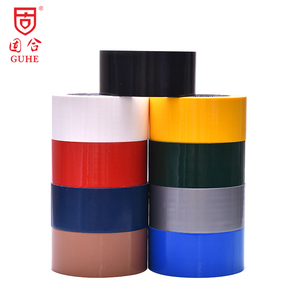 100 de aceite de oliva de <span class=keywords><strong>los</strong></span> importadores en Canadá 3 m de doble revestimiento de tejido de silicona para ropa de cinta - Product Image 4