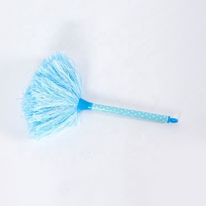 Làm Sạch Máy Tính Bàn Phím Làm Sạch Lông Vũ - Product Image 3