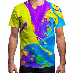 Venta caliente T camisa de los hombres de marca famosa, hecho en China - Product Image 4