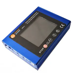 300a 36v bms16 2 a bms 16s li smart bms 2s 16s li ion 48v display lithium bms16 v2.0 china ej a bms 2s 16s tft lcd for lifepo4 solar and system