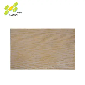 Cement Board Siding Fastest Delivery Composite Outdoor Wood Grain Wall Siding Fiber Cement Board