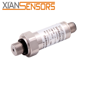 SMP4015 السيليكون فراغ استشعار الضغط الارسال - Product Image 5