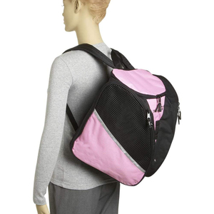 Mochila Bonita de Quanzhou, <span class=keywords><strong>Bolsa</strong></span> para <span class=keywords><strong>Patines</strong></span>, Mochila para <span class=keywords><strong>Patines</strong></span> de Hockey sobre <span class=keywords><strong>Hielo</strong></span>, <span class=keywords><strong>Bolsa</strong></span> para Zapatos - Product Image 6