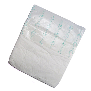 AD9882L ha stampato pannolini per adulti Extra spessi per donna - Product Image 5