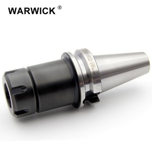 Nhà Máy Giá BT40 công cụ chủ <span class=keywords><strong>ER</strong></span> <span class=keywords><strong>Collet</strong></span> phay <span class=keywords><strong>Chuck</strong></span> - Product Image 4