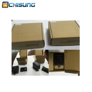 Detectores de Bucle PD132, Sensor de Bucle de Masas para Acceso de Vehículos - Product Image 5