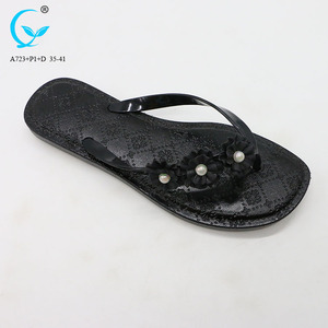 Ciabatte e Pantofole da Casa The <span class=keywords><strong>Hulk</strong></span> per Donna, Casual Estive - Product Image 6