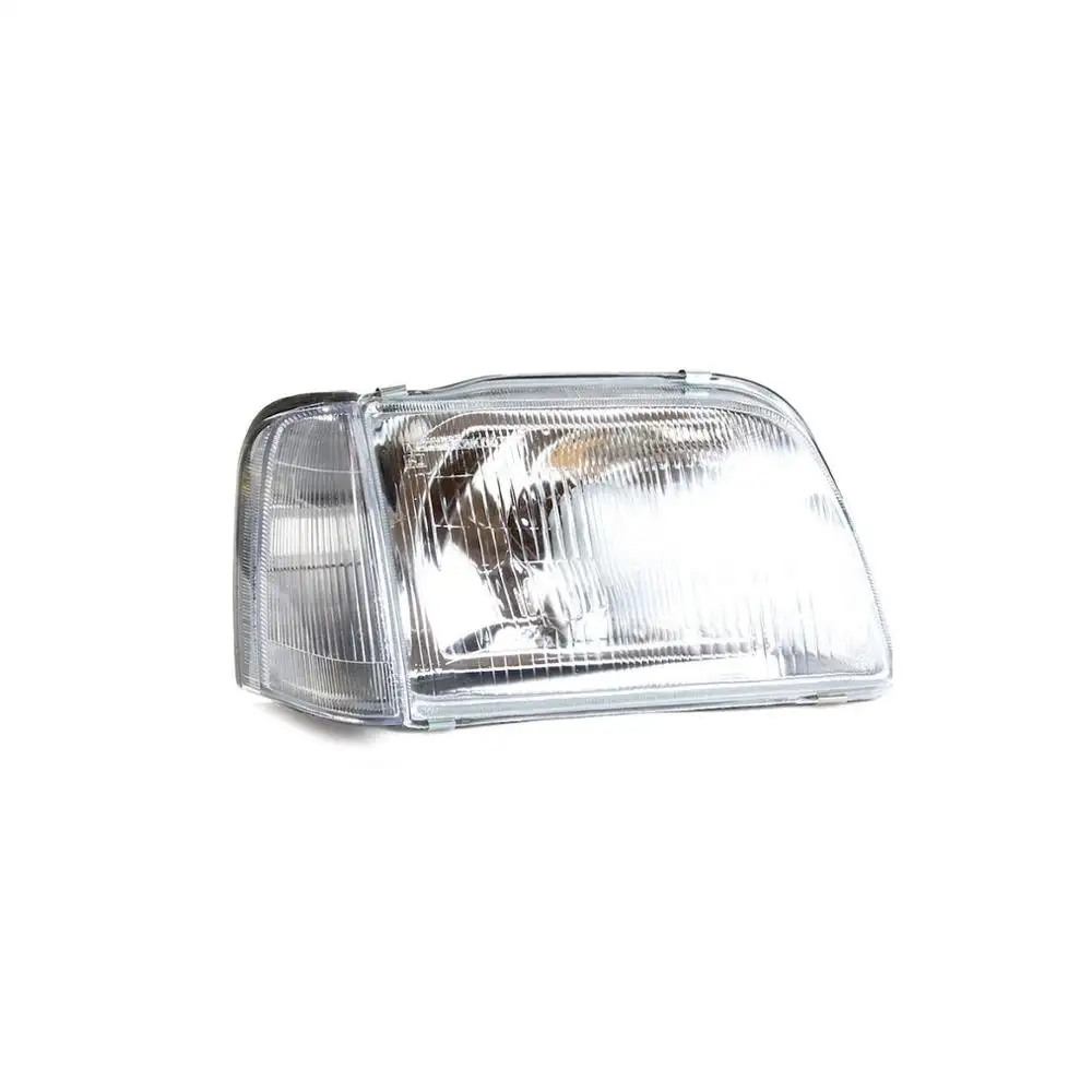 Headlight for daewoo tico 35301-78