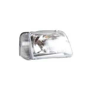 Koplamp Voor Daewoo Tico 35301-78