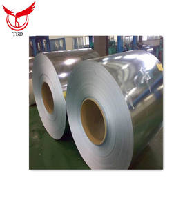 T4 25 # 、BA <span class=keywords><strong>CA</strong></span>ブリキ電解ブリキETPSPTEシート - Product Image 4