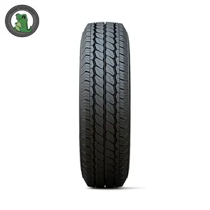 HABILEAD di marca 165/70R14 pneumatici auto per il taxi