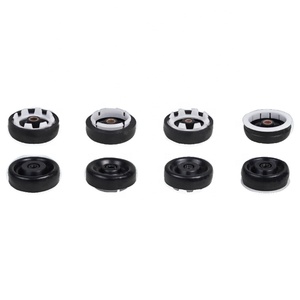 Repuestos para <span class=keywords><strong>Lavadora</strong></span>: Sello <span class=keywords><strong>de</strong></span> <span class=keywords><strong>Goma</strong></span>, Copa <span class=keywords><strong>de</strong></span> Cuero, <span class=keywords><strong>Goma</strong></span> Amortiguadora para <span class=keywords><strong>Lavadora</strong></span> (Entrega Directa <span class=keywords><strong>de</strong></span> Fábrica) - Product Image 4