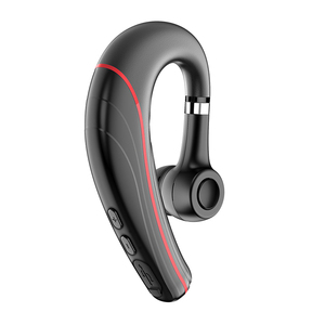 2019 OEM商务立体声无线蓝牙耳机智能手机 - Product Image 2
