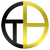Xiamen Better Carbide Industry&trade Co., Ltd. logo