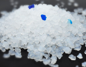 Produto atacado de limpeza para animais, gel de sílica azul para limpeza de animais, 3,8l, sujeira de gato e areia - Product Image 5