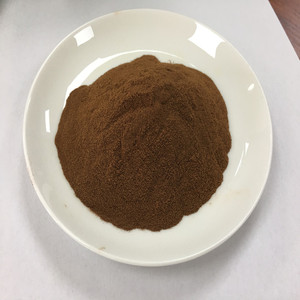 100% Natural <strong>Leonurus</strong> <strong>Cardiaca</strong> Extract Powder 30:1 - Product Image 1
