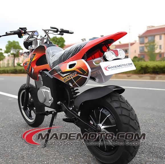 Sport Bikes 150cc Stroke Dirt Bike For Sale 150cc Dirt Bike Rusi