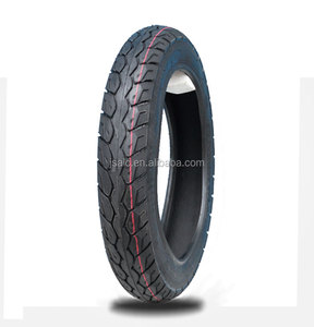 16x3.0 <span class=keywords><strong>e</strong></span> del pneumatico della bici bici elettrica fat tire - Product Image 2