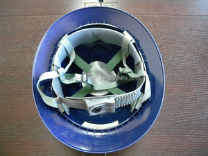 Anp-15: đầy đủ vành phong cách mũ bảo hiểm - Product Image 4