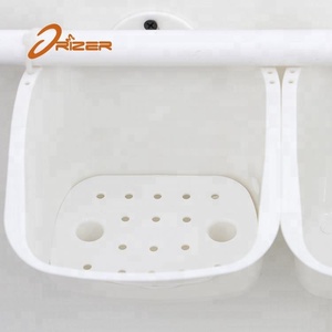Nouveau auto-arrosage plante en plastique pot <span class=keywords><strong>jardinière</strong></span> <span class=keywords><strong>suspendue</strong></span> - Product Image 4
