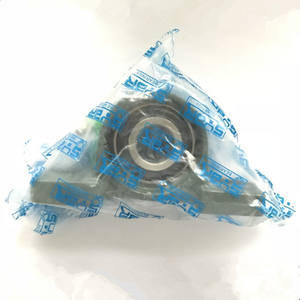 UCP cuscinetto del blocchetto serie Pilastro <span class=keywords><strong>P205</strong></span> UCP205 del cuscinetto del blocchetto - Product Image 2