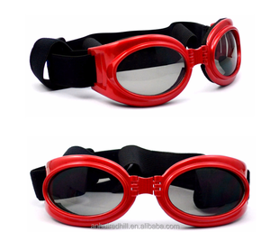 Gafas de sol para perro, gato, exterior - Product Image 4