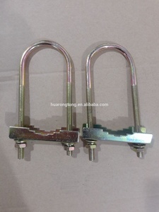 <span class=keywords><strong>Antena</strong></span> omnidireccional UHF de 400-480MHz - Product Image 5