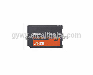 Cartes mémoire mashx pro-<span class=keywords><strong>hg</strong></span> <span class=keywords><strong>Duo</strong></span>, 32 go/64 go, 1000 pièces, haute vitesse, pour caméra sony - Product Image 4