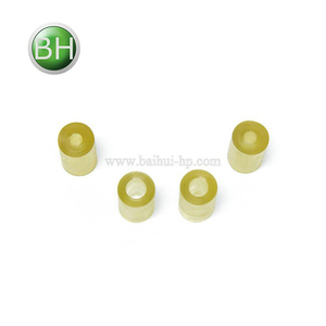 Nouveau rouleau d'alimentation, rouleau de sortie, pneu pour Fujitsu <span class=keywords><strong>Fi</strong></span> 6670 <span class=keywords><strong>6770</strong></span> <span class=keywords><strong>Fi</strong></span>-6670 <span class=keywords><strong>Fi</strong></span>-6750 <span class=keywords><strong>Fi</strong></span>-<span class=keywords><strong>6770</strong></span> PA03576-Y027 PA03576-Y025 PA03576-Y029 - Product Image 4