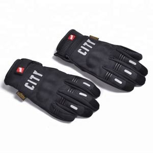 <span class=keywords><strong>Guantes</strong></span> de Motocross al Mejor Precio en la Ciudad - Product Image 4