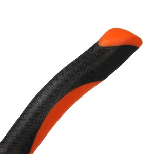 KSEIBI 3 Cái CRV Kết Hợp Mũi Dài Cắt Chéo Bên Kìm Set - Product Image 6