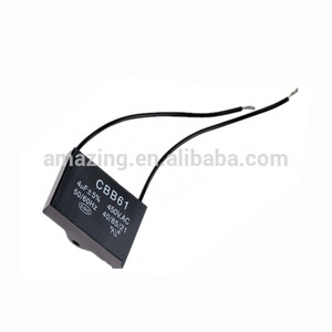 Price factory ceiling fans's power <span class=keywords><strong>capacitor</strong></span> start motor - Product Image 1