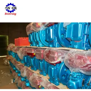 Pengiriman Cepat Suku Cadang Mesin Diesel Silinder Tunggal Pabrik untuk Katalog Mesin Pertanian