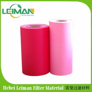 papel de filtro de <span class=keywords><strong>gasolino</strong></span>/papel de filtro de pulpa de madera/el precio de fábrica - Product Image 3