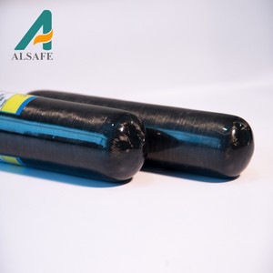 Bon prix 0.5L pcp pistolet à air/<span class=keywords><strong>paintball</strong></span> <span class=keywords><strong>fusil</strong></span> pour vente - Product Image 6