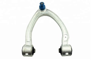 Kit Sospensione Braccio di Controllo Anteriore ET-2832-42932 per Mercedes Benz W220 Classe S - Product Image 2