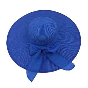 Venta al por mayor <span class=keywords><strong>Sombrero</strong></span> <span class=keywords><strong>de</strong></span> playa <span class=keywords><strong>Sombrero</strong></span> <span class=keywords><strong>de</strong></span> surf <span class=keywords><strong>de</strong></span> <span class=keywords><strong>paja</strong></span> <span class=keywords><strong>colombiano</strong></span> <span class=keywords><strong>Sombrero</strong></span> <span class=keywords><strong>de</strong></span> Sol <span class=keywords><strong>de</strong></span> <span class=keywords><strong>paja</strong></span> <span class=keywords><strong>de</strong></span> ala ancha - Product Image 6